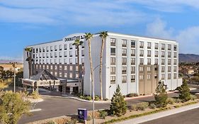 Doubletree By Hilton Las Vegas Airport